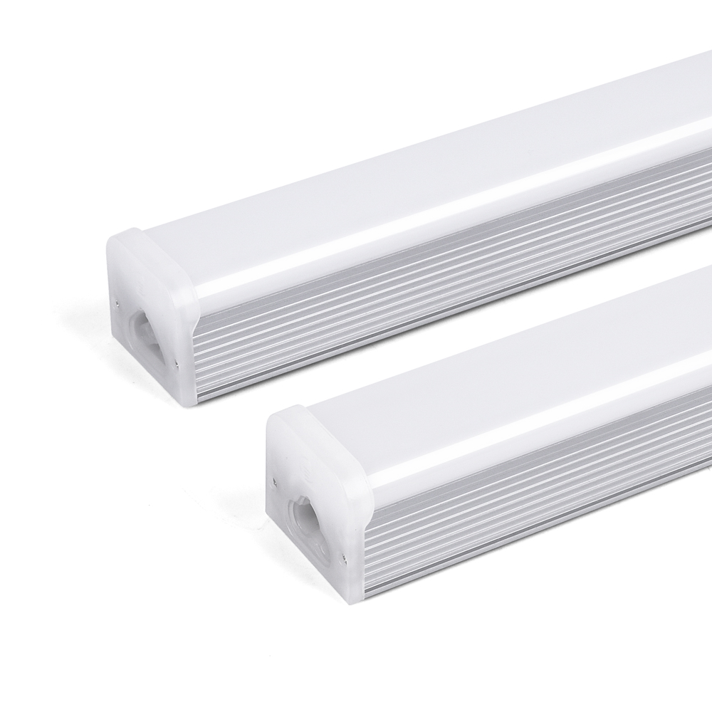 T5 LED Batten Light – Integrated Linear Lighting Solution