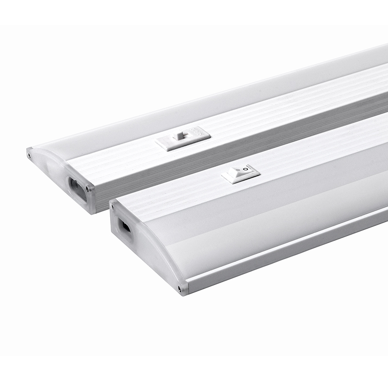 LED Under Cabinet Light - Professional Under Cabinet Lighting Manufacturer