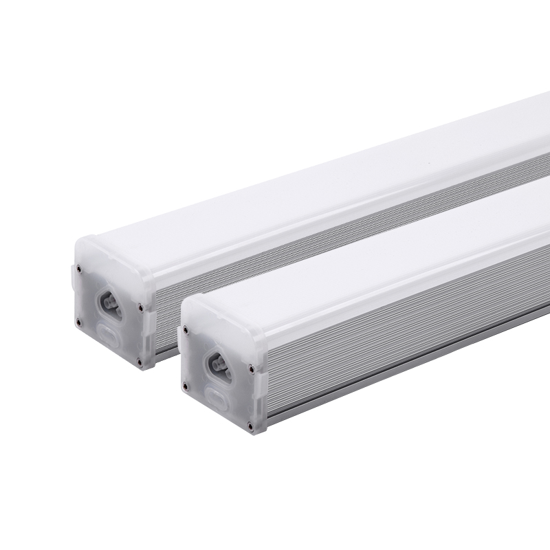 Led Linear Strip Light